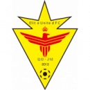 Qingdao Elite United