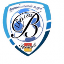 Волга 2011