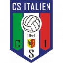 CS Italien