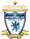 Sporting Arizona