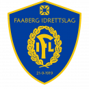 Faaberg IL