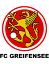 Greifensee