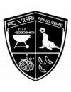 Maarjamae FC Vigri