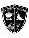 Arukula FC Vigri