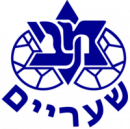 Maccabi Shaarayim