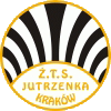 Jutrzenka Krakow