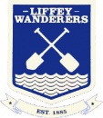 Liffey Wanderers