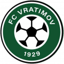 FC Vratimov