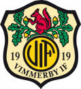 Vimmerby IF