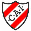 Independiente Neuquen