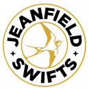 Jeanfield Swifts