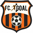 FC Goal
