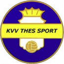 KVV THES Sport