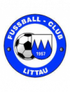 FC Littau