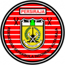 Persiraja