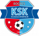 Bogacs KSK