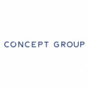 Concept group