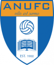 ANU FC