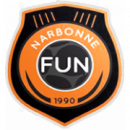 FU Narbonne