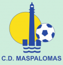 CD Maspalomas