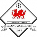 Llanuwchllyn