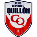 Deportes Quillon