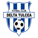 Delta Tulcea