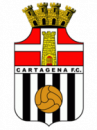 Cartagena