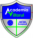 Academia Viitorul U17