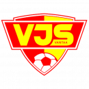 VJS II