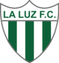 La Luz