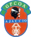 Gazelec Ajaccio