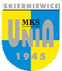 Unia Skierniewice