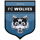 Tallinna Wolves