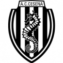 Cesena-2
