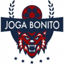 Joga Bonito