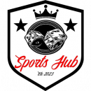 Sports Hub