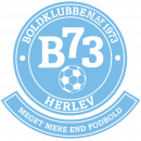 B 1973 Herlev