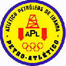 Petro Atletico