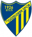 Bitlis Ozguzelderespor