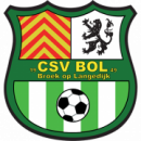 CSV BOL