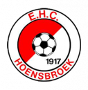 Hoensbroek