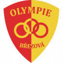 Olympie Brezova