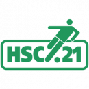 HSC-21