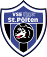 St Polten