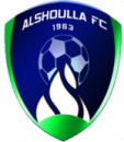 Al-Shoulla