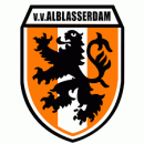 VV Alblasserdam