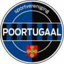 SV Poortugaal