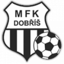 MFK Dobris