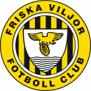 Friska Viljor